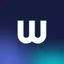 Webacy Counter and Motivational Plugin  screen for extension Chrome web store in OffiDocs Chromium