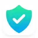 Web Adblock Ad Blocker  screen for extension Chrome web store in OffiDocs Chromium
