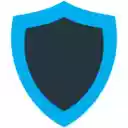 Web ad blocker  screen for extension Chrome web store in OffiDocs Chromium