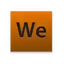 Webadmin, Enhanced  screen for extension Chrome web store in OffiDocs Chromium