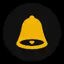 Webaholic Reminder  screen for extension Chrome web store in OffiDocs Chromium