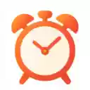 Web Alarm  screen for extension Chrome web store in OffiDocs Chromium