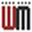 Web.archive.org Auto Archiver  screen for extension Chrome web store in OffiDocs Chromium