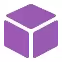 Web Archives  screen for extension Chrome web store in OffiDocs Chromium