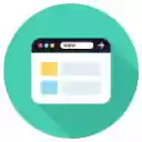 Webarchive Viewer and Convert to PDF  screen for extension Chrome web store in OffiDocs Chromium