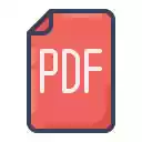 WebAssembly PDF Viewer en Editor-scherm voor uitbreiding Chrome-webwinkel in OffiDocs Chromium