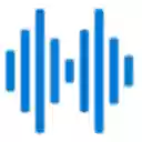 Web Assist  screen for extension Chrome web store in OffiDocs Chromium