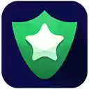 Web Assist Plus  screen for extension Chrome web store in OffiDocs Chromium