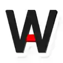 WebAssitor For APU  screen for extension Chrome web store in OffiDocs Chromium