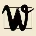 Web Automa Web page automation tool  screen for extension Chrome web store in OffiDocs Chromium