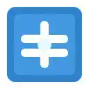 WebBadger  screen for extension Chrome web store in OffiDocs Chromium