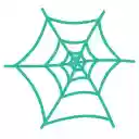 Webber | The scrollbar hider  screen for extension Chrome web store in OffiDocs Chromium