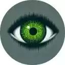 Web Bionic Reading  screen for extension Chrome web store in OffiDocs Chromium