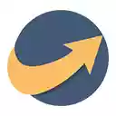 WebCache  screen for extension Chrome web store in OffiDocs Chromium