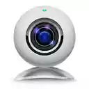 Webcam  screen for extension Chrome web store in OffiDocs Chromium