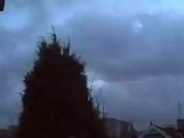 Free download Webcam 2006-11-26 free photo or picture to be edited with GIMP online image editor