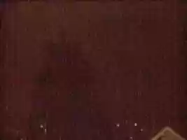 Free download Webcam 2006-12-08 free photo or picture to be edited with GIMP online image editor