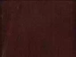 Free download Webcam 2006-12-17 free photo or picture to be edited with GIMP online image editor