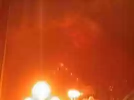 Free download Webcam 2007-01-01 free photo or picture to be edited with GIMP online image editor