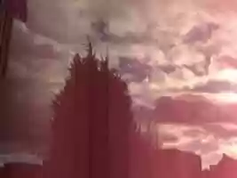 Free download Webcam 2007-02-05 free photo or picture to be edited with GIMP online image editor