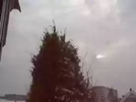 Free download Webcam 2007-02-22 free photo or picture to be edited with GIMP online image editor