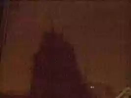 Free download Webcam 2007-03-02 free photo or picture to be edited with GIMP online image editor