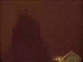 Free download Webcam 2007-03-07 free photo or picture to be edited with GIMP online image editor