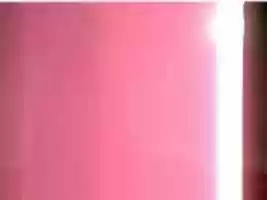 Free download Webcam 2007-03-17 free photo or picture to be edited with GIMP online image editor