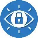 WebCam Block Save your privacy  screen for extension Chrome web store in OffiDocs Chromium