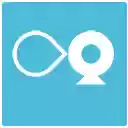 Webcamconsult DateAid  screen for extension Chrome web store in OffiDocs Chromium