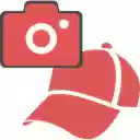 webCap 


<div>
<p></p>



<div class=