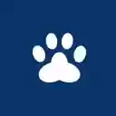 Web Cat Your rolodex for websites  screen for extension Chrome web store in OffiDocs Chromium