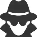 WebChats Incognito mode  screen for extension Chrome web store in OffiDocs Chromium