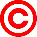 WebCite  screen for extension Chrome web store in OffiDocs Chromium