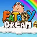 ﻿Web Client for game Fatboy Dream  screen for extension Chrome web store in OffiDocs Chromium