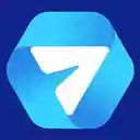 Web Client for Telegram™ Teleside  screen for extension Chrome web store in OffiDocs Chromium