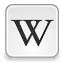 ﻿Web Client for WikipediaTM WikiSide  screen for extension Chrome web store in OffiDocs Chromium