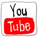 Web Client for Youtube™ SideYou  screen for extension Chrome web store in OffiDocs Chromium