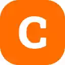 WebClipper for Anki XXHK  screen for extension Chrome web store in OffiDocs Chromium