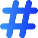 Web Clipper for Taghash  screen for extension Chrome web store in OffiDocs Chromium