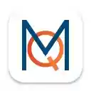 Web Collector for MAXQDA  screen for extension Chrome web store in OffiDocs Chromium