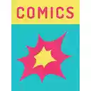 Webcomic Reader  screen for extension Chrome web store in OffiDocs Chromium