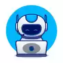 Web Copilot Your AI Companion  screen for extension Chrome web store in OffiDocs Chromium