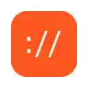 WebCur  screen for extension Chrome web store in OffiDocs Chromium