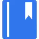 WebDAV Bookmark Sync  screen for extension Chrome web store in OffiDocs Chromium