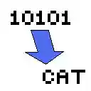Web Decoder  screen for extension Chrome web store in OffiDocs Chromium