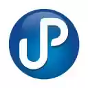 Web Design Company Philippines  screen for extension Chrome web store in OffiDocs Chromium
