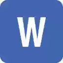 Web Designer  screen for extension Chrome web store in OffiDocs Chromium