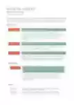 Ücretsiz indirilen Web Tasarımcısı Özgeçmiş Şablonu Microsoft Word, Excel veya Powerpoint şablonu, LibreOffice çevrimiçi veya OpenOffice Masaüstü çevrimiçi ile düzenlenebilir