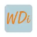 Web Design Imagineers  screen for extension Chrome web store in OffiDocs Chromium